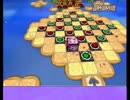 サイコロで進め！『Voodoo Dice』実況プレイ　Part.9