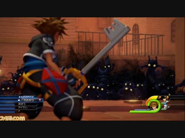 【コピー】Shrouding Dark Cloud【BGM】