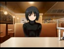 【アマガミ】スポーツ少女に目覚めてしまうかもしれんPart18【実況】