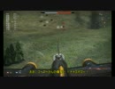 【WarThunder】ドイツ軍機で行こう　part10【ゆっくり実況】