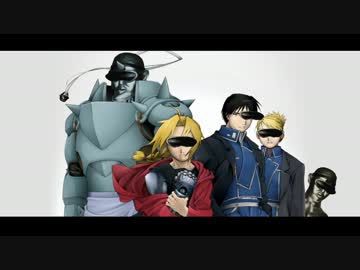 メリッサイクロップス