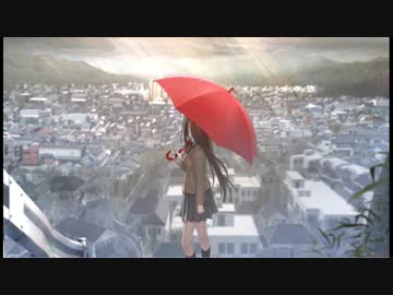 【コピー】魔法使いの夜～メインテーマ～【BGM】