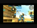 凸より防衛好きの戦場Part7