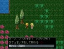 【実況】酔人vs電撃ツクール3！D29「カリ・ノヤズ」part.26