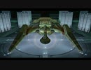 ZONE OF THE ENDERS part15【ゆっくり実況】