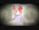 【IA】僕の心に残る君【オリジナル】