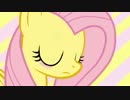 Fluttershy Pantsu