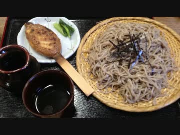 迅徒が愛知県を行く！【父ちゃんと行ってきた!!後編】