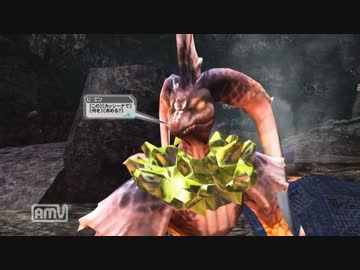 迫真アークス部・性の裏技 part39