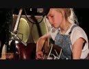 Billie Marten - You Make My Dreams