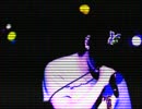 Nastyshirk - mirrasikk