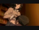 【会話付き】棚町なディードでLOV３　part27【アカイマン・プラC】