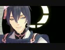 【MMD刀剣乱舞】 -Circus- 【三日月】