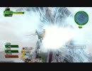 【地球防衛軍4】欲望むき出し理性縛り【オンINF】part88
