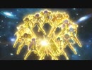 【黄金】聖闘士神話 【魂】