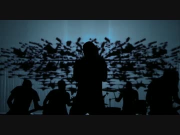 洋楽メタル紹介 “1074”　Rise To Fall　-　The Threshold