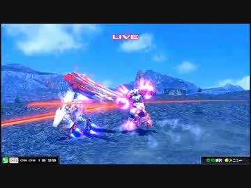 【EXVSMB】都内某所シャッフル大会３(5月9日開催)Part7【第２６回】