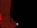 【実況】・迷・絹・し・・・・の『未完夢像』p・r・5【%%%033%%%】