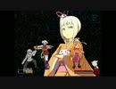 【MUGEN】若さVS経験!!年齢別チーム対抗ランセレサバイバル 27