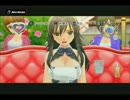 純粋な女子×２が適当にドリクラgogo実況 PART8