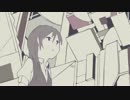 ♦ダヴィンチの告白 歌ってみた ver.友人
