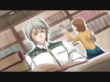 クトゥルフ神話TRPG初心者リプレイ「クラウン探偵社狂奇譚」（仮）File 1-03