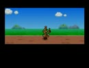 マリオストーリーを普通にプレイしてみた　part56 ラスト