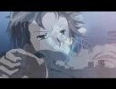 【腐向け】摘/ま/れ/し/花/の/如/く【古キ】