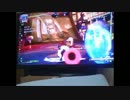 【Xrd,ヴェノム】WIKI用三玉ラジオ体操実例.mp4