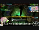 ロジっ子463+α【（凸）＜凸る！】