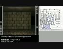 『wizardryで物語る 2』 day7-5