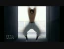 【MAD】進撃の巨人チック【ぷらすチック姉さん】