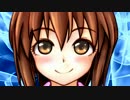 【ロックマン２】ロックマンマスター　デモ対戦・雪歩VS絵理【中編】