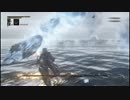 【実況】初見でまわるブラッドボーンpart59【PS4】