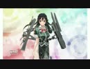 2015春イベ!![今更]初めての艦これ.百玖[実況プレイ]