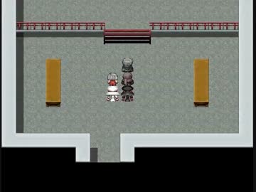 サブマスのＲＰＧつくってみた。その４１