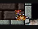 【実況プレイ】わりばしでマリオ３をプレイしてみた【part2】
