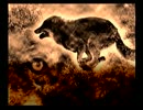 睡魔と戦いながら東京魔人學園外法帖血風録実況プレイPart25