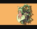 【RO】無属性耐性を101％にしてみた