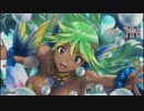 【wlw】でゅえるいんわんだーらんど 10【AA5シレネッタ視点】