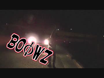 【魚釣り】お魚１００種　釣れるかな？【実況】 part 36