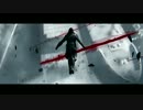 アサシンクリード：シンジケート トレーラー