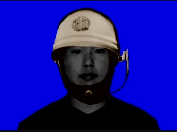 114514億円事件今田耕司BB.mp3