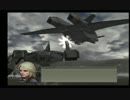 【フロントミッション4】戦争を止めるための戦闘 Part02【実況】