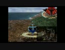 [実況]FF8を１人で喋りながらやってみた[part19]