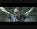 Frankie Chavez - Fight [Videoclip Oficial]
