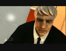 機械オンチがMirror's_Edgeを気軽に実況プレイ　part7