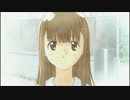 【円盤2000枚以下の名作シリーズ】放浪息子　名場面集