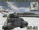 BF1942　FHSW　ガザプス　Part1