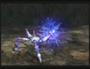 【初見実況】GCの名作RPG　バテン・カイトスをやってみる　Part5